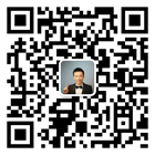 海锋锯业新兴镇硬质合金带锯条咨询